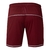 Short Fluminense II 25/26 - Umbro - Vermelho na internet