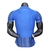 Camisa Al-Hilal Edição especial 25/26 - Jogador Puma Masculina - Azul na internet