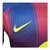Camisa Barcelona I 25/26 - Jogador Nike Masculina - Azul e vermelha - CADASTRO EXPRESS
