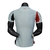 Camisa AC Milan Goleiro 25/26 - Jogador Puma Masculina - Azul - CADASTRO EXPRESS