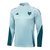 Jaqueta Corta-Vento Cruzeiro Treino 25/26 - Adidas - Azul Turquesa - comprar online