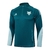 Jaqueta Corta-Vento Cruzeiro Treino 25/26 - Adidas - Verde - comprar online
