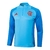 Jaqueta Corta-Vento Flamengo Treino 25/26 - Masculina Adidas - Azul - comprar online