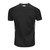 Camisa Santos Goleiro 25/26 - Torcedor Umbro Masculina - Preta na internet