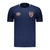 Camisa Sport Recife Treino 25/26 - Torcedor Umbro Masculina - Azul - comprar online