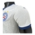 Camisa Bahia I 25/26 - Jogador Puma Masculina - Branca - CADASTRO EXPRESS