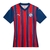 Camisa Bahia II 25/26 - Torcedor Puma Feminina - Azul e vermelha - comprar online