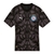 Camisa Bahia Goleiro 25/26 - Torcedor Puma Masculina - Preta com detalhes em cinza - comprar online