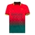 Camisa AC Milan Edição especial 25/26 - Torcedor Puma Masculina - Vermelha com detalhes em verde - comprar online
