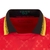 Camisa AC Milan Edição especial 25/26 - Torcedor Puma Masculina - Vermelha com detalhes em verde - CADASTRO EXPRESS