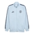 Jaqueta Corta-Vento Manchester City 25/26 - Masculina Puma - Azul - comprar online