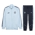 Conjunto Manchester City 25/26 - Masculino Puma - Azul - comprar online