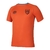 Camisa Sport Recife Treino 25/26 - Torcedor Umbro Masculina - Laranja na internet