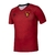 Camisa Sport Recife Pré-jogo 25/26 - Torcedor Umbro Masculina - Vermelha na internet