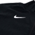 Jaqueta Corta-Vento Corinthians 25/26 - Masculina Nike - Preta - CADASTRO EXPRESS