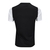 Camisa Corinthians II 25/26 - Torcedor Nike Masculina - Preta e branca na internet