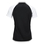 Camisa Corinthians II 25/26 - Torcedor Nike Feminina - Preta e branca na internet