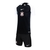 Kit Infantil Corinthians II 25/26 - Nike - Preto e branco - comprar online