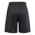 Short Juventus I 25/26 - Masculino Adidas - Preto na internet