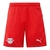 Short Red Bull Leipzig I 25/26 - Puma - Vermelho - comprar online