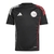 Camisa Ajax Treino 25/26 - Torcedor Adidas Masculina - Preta - comprar online