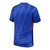 Camisa Chelsea I 25/26 - Torcedor Nike Masculina - Azul na internet
