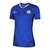 Camisa Chelsea I 25/26 - Torcedor Nike Feminina - Azul - comprar online