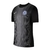Camisa Chelsea III 25/26 - Torcedor Nike Masculina - Preta com detalhes em cinza - comprar online