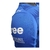 Camisa Al-Hilal I 25/26 - Jogador Puma Masculina - Azul - comprar online