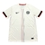 Camisa Chelsea II 25/26 - Torcedor Nike Masculina - Branca com detalhes em azul e vermelho - comprar online