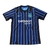 Camisa Inter de Milão I 25/26 - Torcedor Nike Masculina - Azul e preta - comprar online