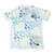 Camisa Inter de Milão II 25/26 - Torcedor Nike Masculina - Branca com detalhes em roxo e azul - comprar online