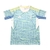 Camisa Juventus II 25/26 - Torcedor Adidas Masculina - Azul com detalhes em branco e amarelo - comprar online