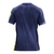 Camisa Atlético de Madrid II 25/26 - Torcedor Nike Masculina - Azui na internet