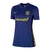 Camisa Atlético de Madrid II 25/26 - Torcedor Nike Feminina - Azul - comprar online
