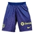 Short Atletico de Madrid II 25/26 - Masculino Nike - Azul - comprar online