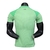 Camisa Liverpool Goleiro 25/26 - Jogador Adidas Masculina - Verde - CADASTRO EXPRESS
