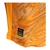 Imagem do Camisa AC Milan Goleiro II 25/26 - Jogador Puma Masculina - Laranja