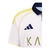 Camisa Al-Nassr III 25/26 - Torcedor Adidas Masculina - Branca - CADASTRO EXPRESS