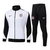 Conjunto Corinthians 25/26 - Masculino Nike - Preto e branco - comprar online