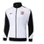 Jaqueta Corta-Vento Corinthians 25/26 - Masculina Nike - Preta e branca - comprar online
