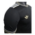 Camisa Juventus III 25/26 - Jogador Adidas Masculina - Preta