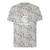 Camisa AC Milan Pré-jogo 25/26 -Torcedor Puma Masculina - Cinza - comprar online