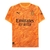 Camisa AC Milan Goleiro II 25/26 - Torcedor Puma Masculina - Laranja - comprar online