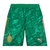 Short AC Milan Goleiro III 25/26 - Puma - Verde - comprar online