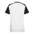 Camisa Atlético Mineiro II 25/26 - Torcedor Adidas Feminina - Branca na internet