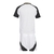 Kit Infantil Atlético Mineiro II 25/26 - Adidas - Branco na internet