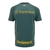 Camisa Grêmio Goleiro 25/26 - Torcedor Umbro Masculina - Verde - CADASTRO EXPRESS