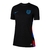 Camisa Seleção Inglaterra II 25/26 - Torcedor Nike Feminina - Preta - comprar online