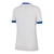 Camisa Seleção Inglaterra I 25/26 - Torcedor Nike Feminina - Branca com detalhes em azul e vermelho na internet